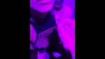 Playlist Thumb 331933961-2