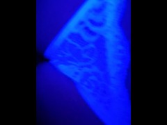 Milfy ZoomedIn - Southern Girl Glow Fuck