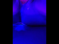 Milfy ZoomedIn - Glowing Deep Strokes - Screenshot 11 of 16 - Milfy Zoomedin