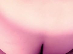 نعست مع السرباي ديال القهوى جوج حويات فليلة وحدة ومزال ماشبعت - Screenshot 5 of 16 - Iranian