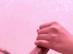 نعست مع السرباي ديال القهوى جوج حويات فليلة وحدة ومزال ماشبعت - Screenshot 9 of 16 - Marrakech Maroc