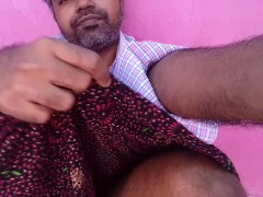 Pornhub mayanmandev indian video 278