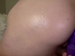 Free Use mother in law- fisted