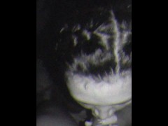 ANG SARAP MO TALAGA SUMUBO MARE