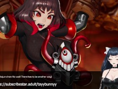 Shred & Tear: Explosive Kajun Gameplay - Screenshot 3 of 16 - Shower