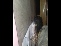 Messy Pizza Crush & Trample 👣👣