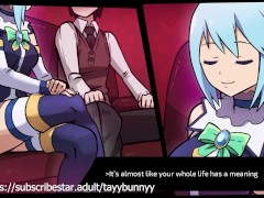 Sumata Cafe Gallery #2 - Screenshot 1 of 16 - Big Tits