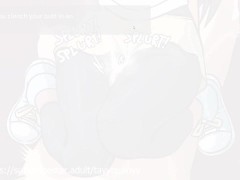 Sumata Cafe Gallery #2 - Screenshot 13 of 16 - Small Tits
