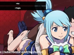 Sumata Cafe Gallery #2 - Screenshot 2 of 16 - Trample