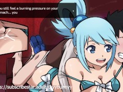 Sumata Cafe Gallery #2 - Screenshot 7 of 16 - Trample