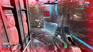splitgate | Femboy lover