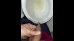 Плейлист Миниатюра 334274171-1