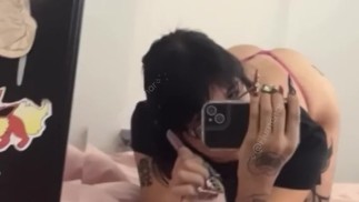 please daddy cum for me