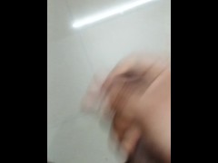 Indian Boy - Screenshot 14 of 16 - Kerala Girls Fucking