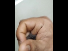 Indian Boy - Screenshot 15 of 16 - Kerala Mallu