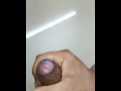 Indian Boy - Screenshot 16 of 16 - Kerala Girls Fucking