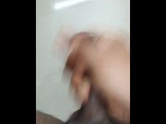 Indian Boy - Screenshot 6 of 16 - Kerala Girls Fucking