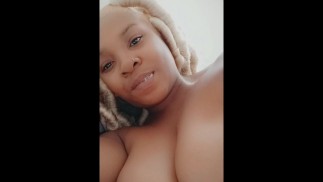 EBONY EXCLUSIVE! PRINCESS HAYZE NEVER BEFORE SEEN SOLO COMPILATION