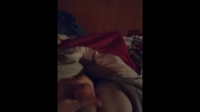 T4T Couple Get Down That Throat!