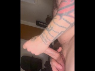 Looking for a Partner Chinese or Korean (she)anything of the Sorts