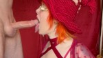 Playlist Thumb 340065121-2