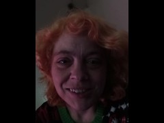 News UPDATE for SUBSCRIBERS!!!!