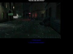 Virtual Date Leilani Fullgame