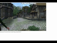 Virtual Date Latricia Fullgame
