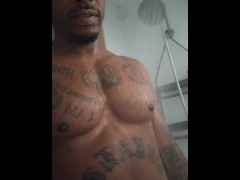 Shower - Screenshot 9 of 16 - Bbc