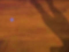 【MMD ホロライブ 4k/60fps】《PekoMama(ぺこママ)》~《ROSÉ & Bruno Mars - APT.》