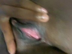 Playtime - Screenshot 14 of 16 - Big Clit