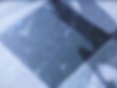 【MMD 崩坏：星穹铁道 4K/60fps】《Sparkle (花火)》~《ROSÉ & Bruno Mars - APT.》