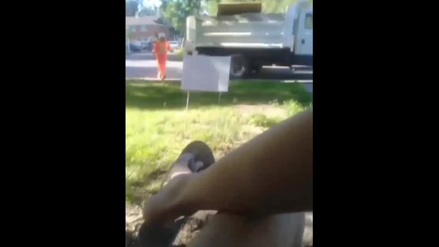 Masturbation Monday at home and in public....I busted out some great orgasms
