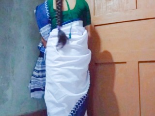 Indian School Sex first Time