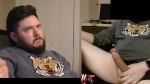 播放列表 Thumb 100563451-1