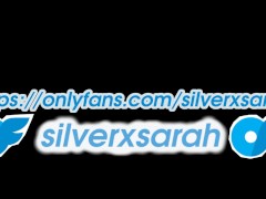 I stripped for my coworker on ZOOM and he cummed too fast