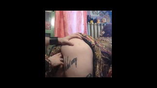 The move has made me frantically try and schedule posts. Anywhere and everywhere.