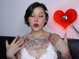 Free 鹿鹿大人Porn Videos (338) - Tubesafari.com