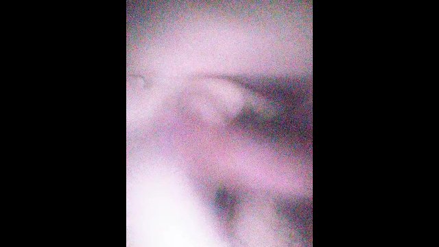 tranny sex doll