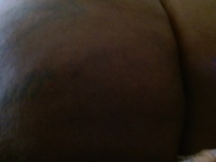 Free Lap Dance - Screenshot 13 of 16 - Ebony Big Ass