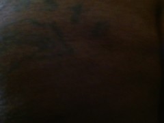 Free Lap Dance - Screenshot 14 of 16 - Ebony Milf