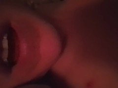 Domme dirty talk, for bitches. - Screenshot 11 of 16 - Domme