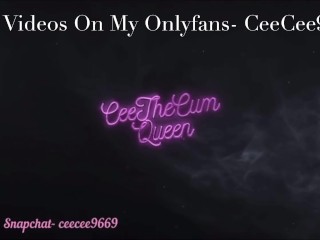 3 Meiner Lieblings-Sperma-Gesichtsbehandlungen! 2 Rauchen Fetish Cumshots 1 Reguläre Gesichtsbehandlung