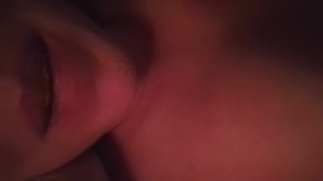 Watch Bondage Video:True story! I got railed by a fucking machine for the first time with lots of people watching.