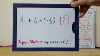 4+6x(-1/2).720p[JapanMath](лесбиянка)