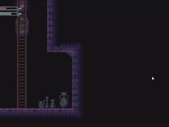 Flip Witch [ HENTAI Game ] Ep.11 slimy GHOSTS licking GANGBANG !