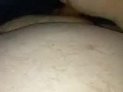 Tiny dick tiny pee hole - Screenshot 10 of 16 - Fat Guy