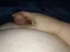 Tiny dick tiny pee hole - Screenshot 13 of 16 - Dick In Pee Hole