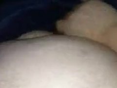 Tiny dick tiny pee hole - Screenshot 14 of 16 - Small Penis