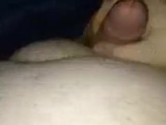 Tiny dick tiny pee hole - Screenshot 15 of 16 - Fat Guy